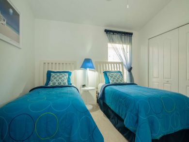 Upscale Home in Gated Community Upscale Home in Gated Community
