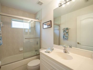 Upscale Home in Gated Community Upscale Home in Gated Community