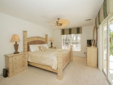 Upscale Home in Gated Community Upscale Home in Gated Community