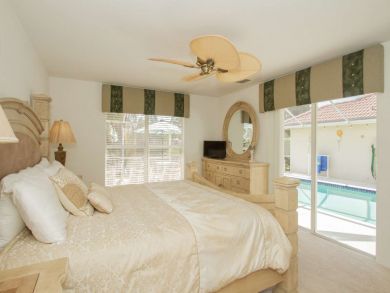 Upscale Home in Gated Community Upscale Home in Gated Community