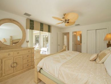 Upscale Home in Gated Community Upscale Home in Gated Community
