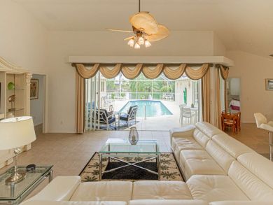 Upscale Home in Gated Community Upscale Home in Gated Community