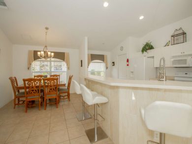 Upscale Home in Gated Community Upscale Home in Gated Community