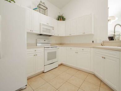 Upscale Home in Gated Community Upscale Home in Gated Community