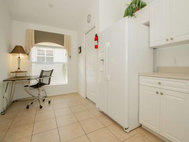 Upscale Home in Gated Community Upscale Home in Gated Community
