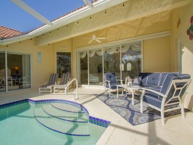 Upscale Home in Gated Community Upscale Home in Gated Community