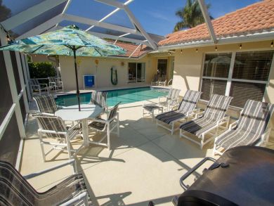 Upscale Home in Gated Community Upscale Home in Gated Community