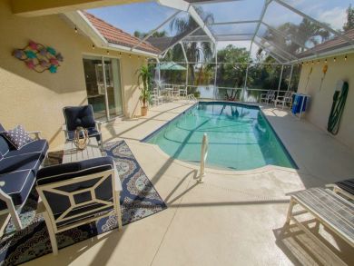 Upscale Home in Gated Community Upscale Home in Gated Community