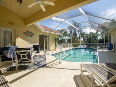 Upscale Home in Gated Community Upscale Home in Gated Community