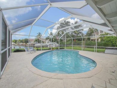 Naples Home 929513
