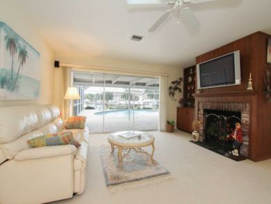 Naples Home 929513