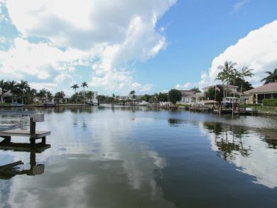 Naples Home 929513