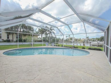 Naples Home 929513