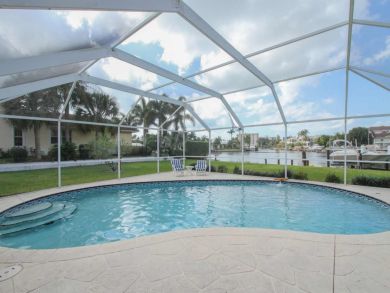Naples Home 929513