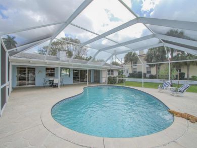 Naples Home 929513