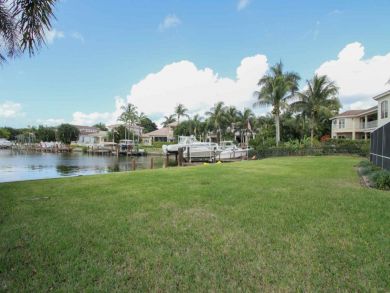 Naples Home 929513