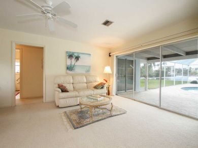 Naples Home 929513