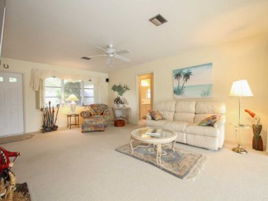 Naples Home 929513