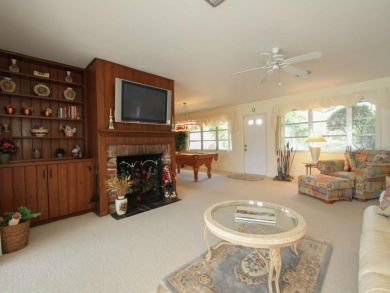 Naples Home 929513