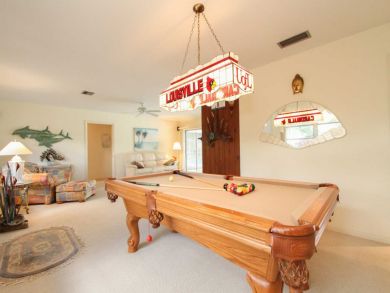 Naples Home 929513