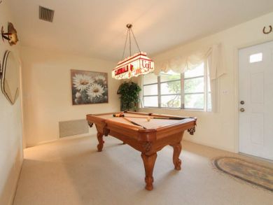 Naples Home 929513