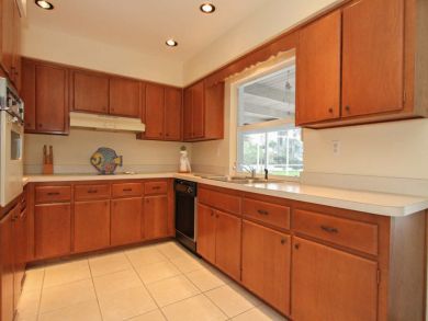 Naples Home 929513