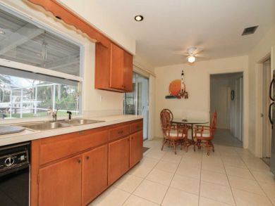 Naples Home 929513