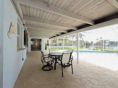 Naples Home 929513