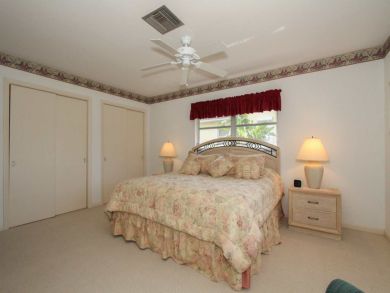 Naples Home 929513