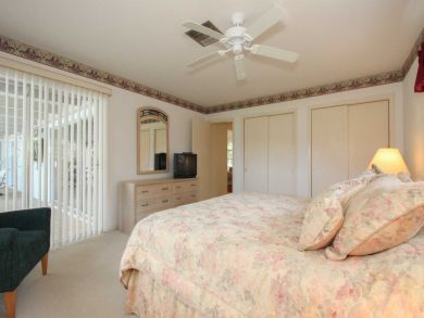 Naples Home 929513
