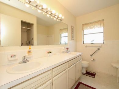Naples Home 929513