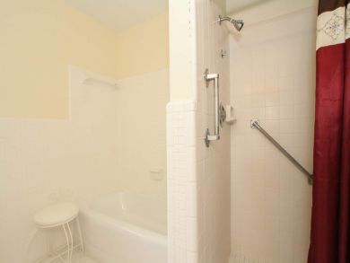 Naples Home 929513