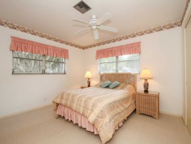 Naples Home 929513