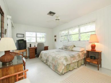 Naples Home 929513