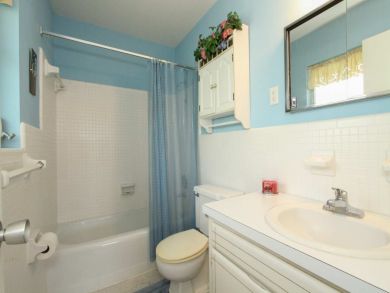 Naples Home 929513
