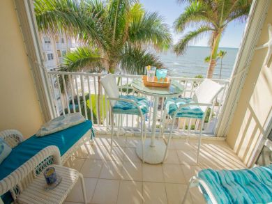 Naples Condo 929514 Naples Condo 929514