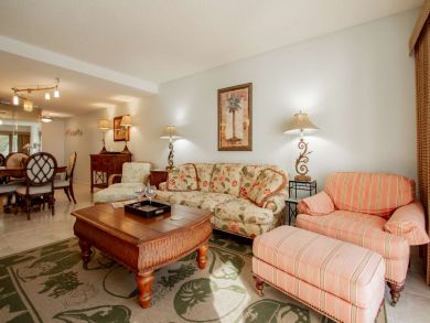 Naples Condo 929514 Naples Condo 929514