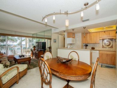 Naples Condo 929514 Naples Condo 929514