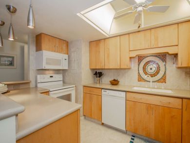 Naples Condo 929514 Naples Condo 929514