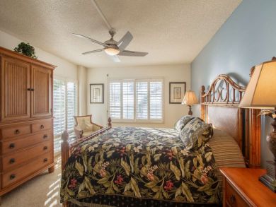 Naples Condo 929514 Naples Condo 929514