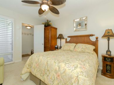 Naples Condo 929514 Naples Condo 929514