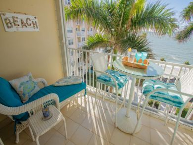 Naples Condo 929514 Naples Condo 929514