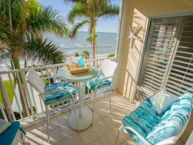 Naples Condo 929514 Naples Condo 929514