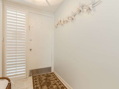Naples Condo 929514 Naples Condo 929514