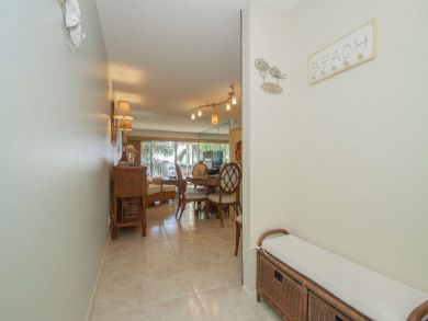 Naples Condo 929514 Naples Condo 929514