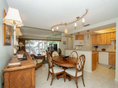 Naples Condo 929514 Naples Condo 929514