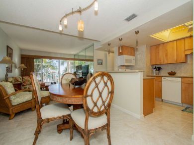 Naples Condo 929514 Naples Condo 929514