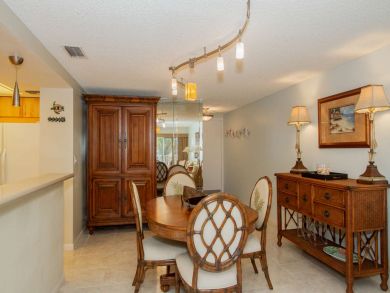 Naples Condo 929514 Naples Condo 929514