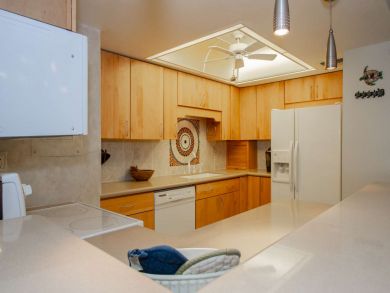 Naples Condo 929514 Naples Condo 929514