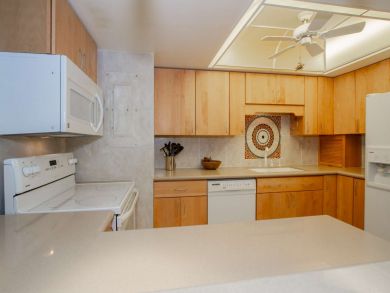 Naples Condo 929514 Naples Condo 929514